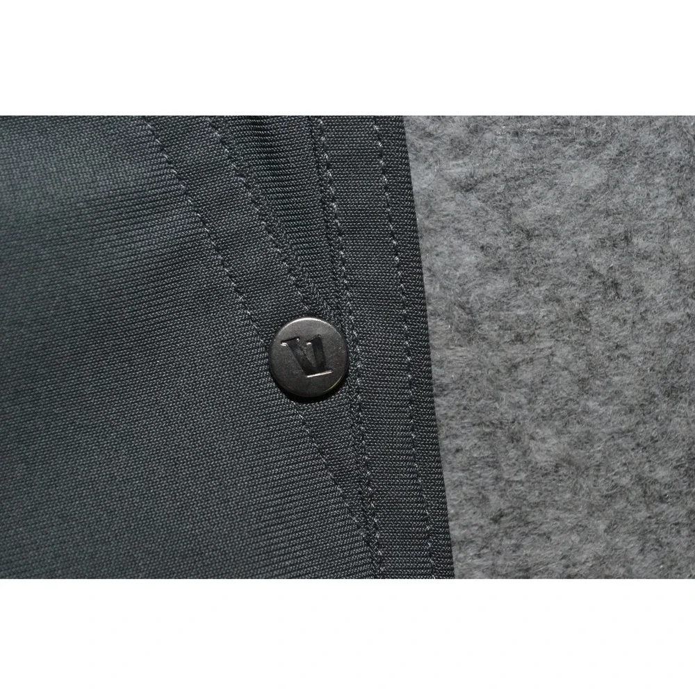 Vuori Pants Mens 36 Performance Cargo Jogger Athletic Outdoor‎ Pockets